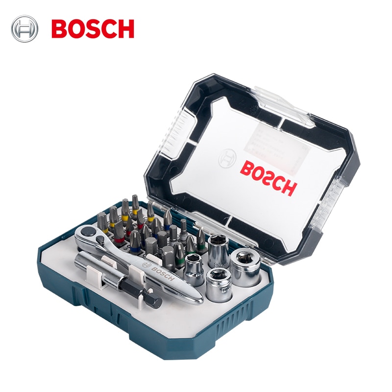 Bosch-26 ǽ ũ ̹ Ʈ Ʈ,  ũ ..